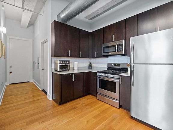 5th image of 325 Palisade Ave APT 2E