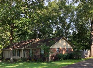 34 County Road 312, Corinth, MS 38834
