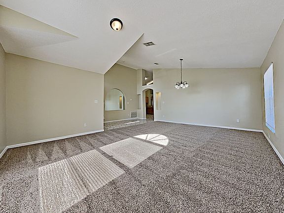 4th image of 4508 Oakton Dr