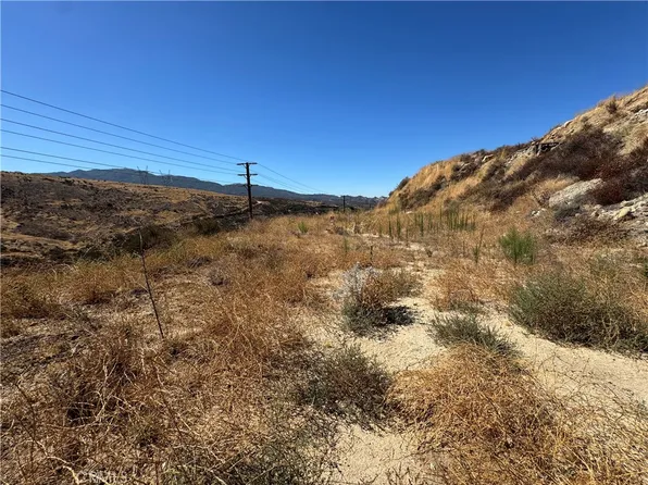 0 Golden Valley & Sierra Hwy Lot 31, Newhall, CA 91321