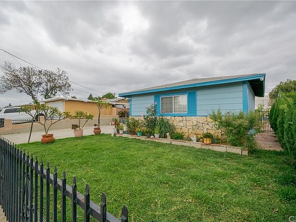 5th image of 12114 Volunteer Ave