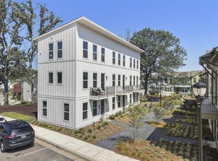 496 Burroughs St SE, Atlanta, GA 30315