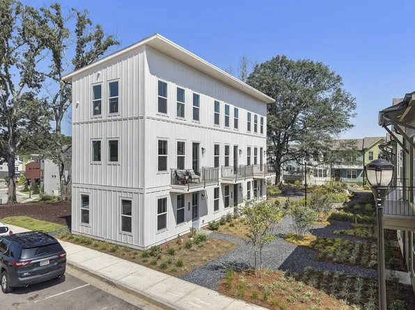498 Burroughs St SE, Atlanta, GA 30315