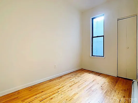 Rented by City Connections Realty | media 14