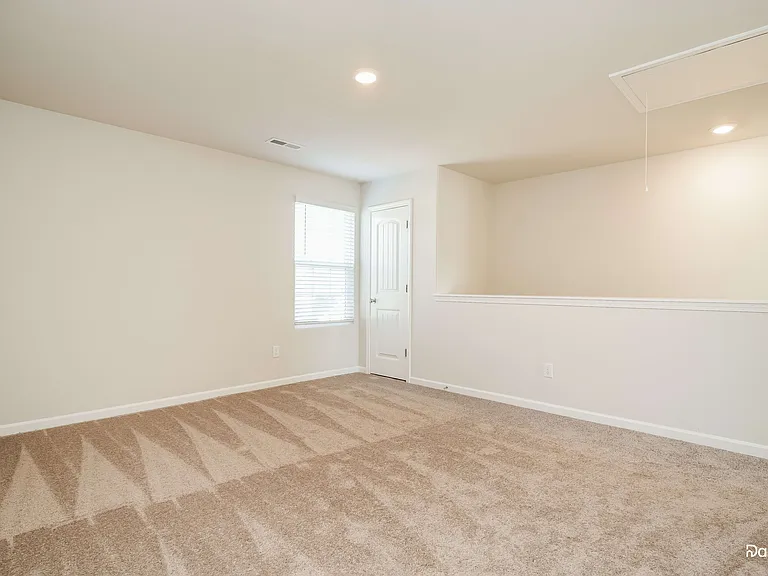 4502 Hazelburn Dr — Photo 8