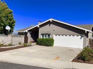 13371 Mango Dr, Del Mar, CA 92014