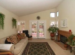28077 Orangegrove Ave, Menifee, CA 92584