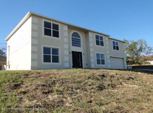 6521 Mariner Blvd, Spring Hill, FL 34609