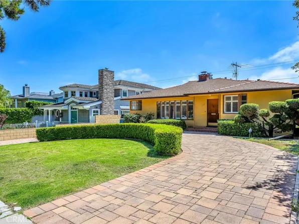 1130 Centinela Ave, Santa Monica, CA 90403
