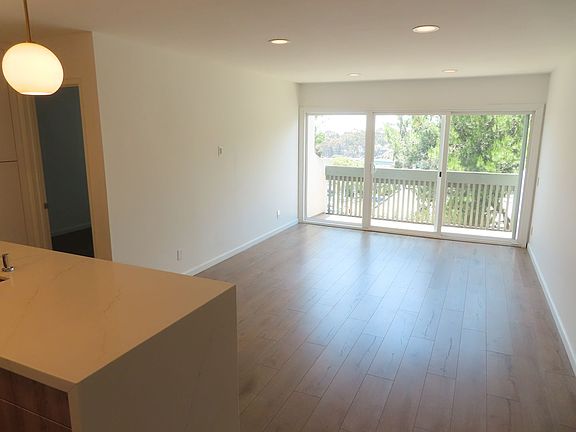 3rd image of 4060 Huerfano Ave Unit 238