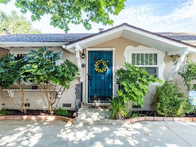 637 Gates Ct, Paso Robles, CA, 93446