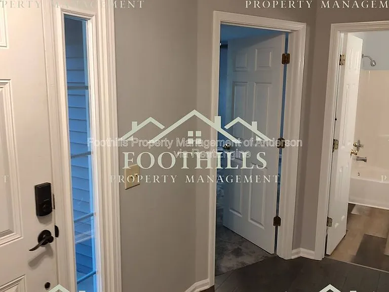 3514B Hopewell Rd — Photo 8