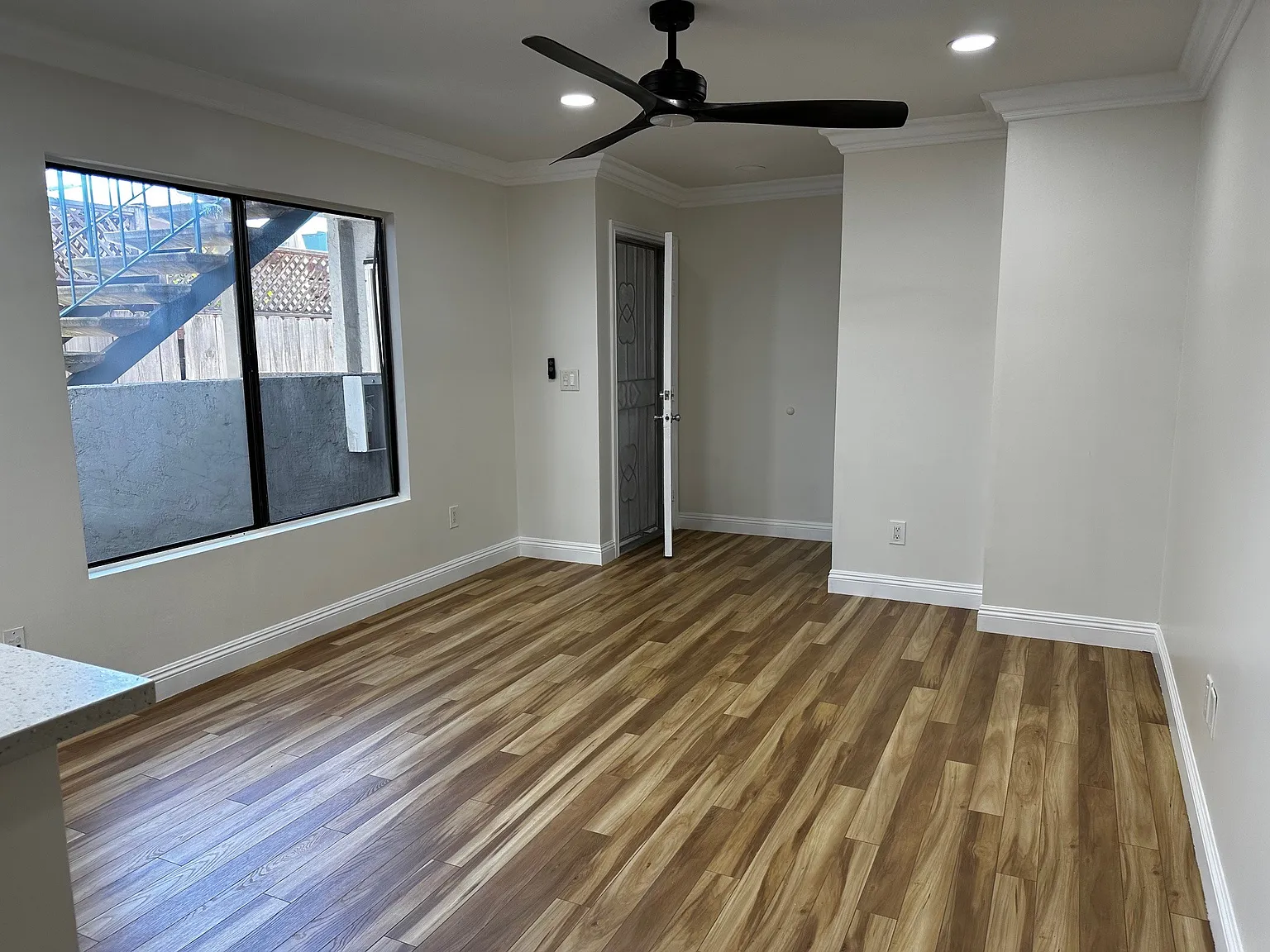 1463 Essex Street #2 - 1 — Photo 4