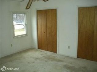 11190 Dulin Ln, Locust Grove, VA 22508