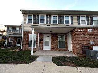 602 Middleton Pl, Norristown, PA 19403