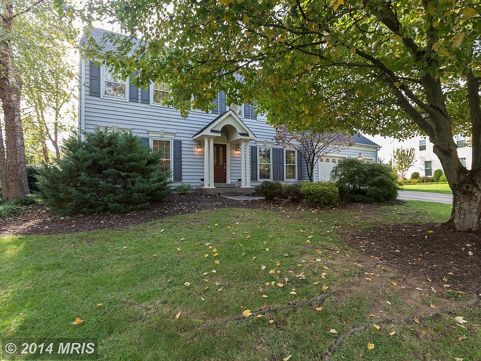 1st image of 15265 Eagle Tavern Way