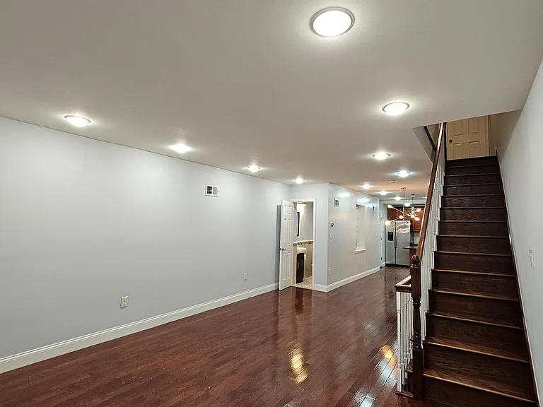 2343 Moore St — Photo 4