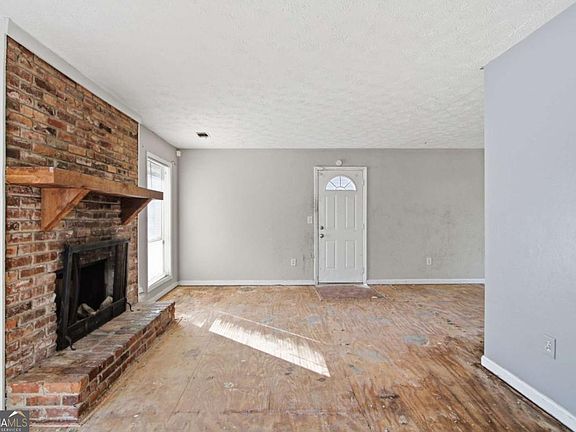 5th image of 4436 Cypress Ridge Ln