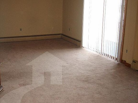 Apartment Rental Experts