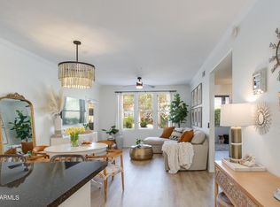 20100 N 78th Pl APT 1048, Scottsdale, AZ 85255