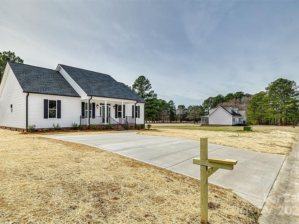 513 Birdie Haven Dr, Chester, SC 29706 | Zillow