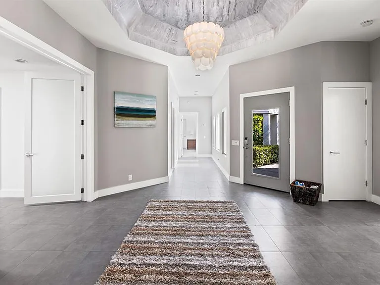 54877 Inverness Way — Photo 7