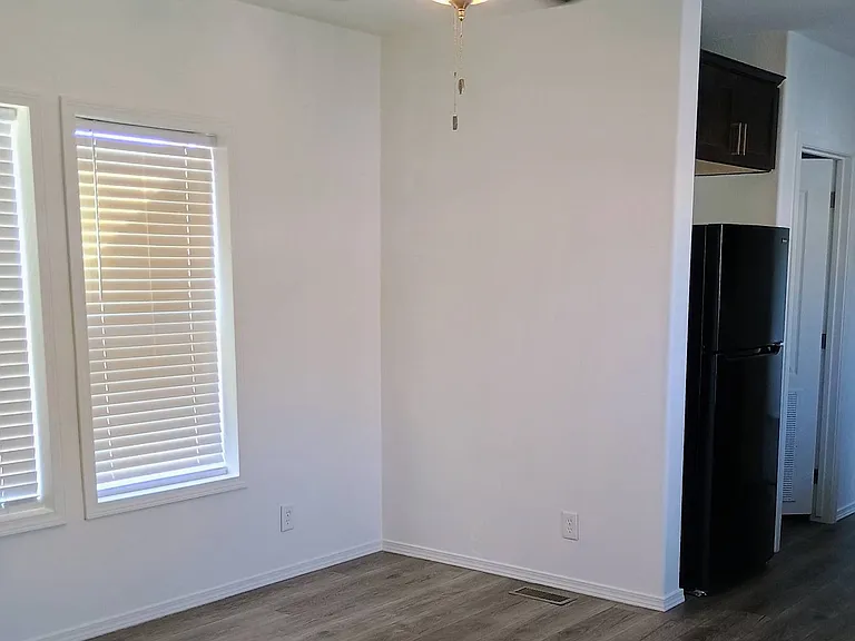4388 E Lake Mead Blvd #23 — Photo 5