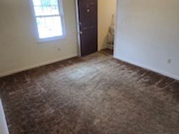 2nd image of 8565 Old Blairsville Rd #31