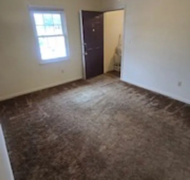 8565 Old Blairsville Rd — Photo 11
