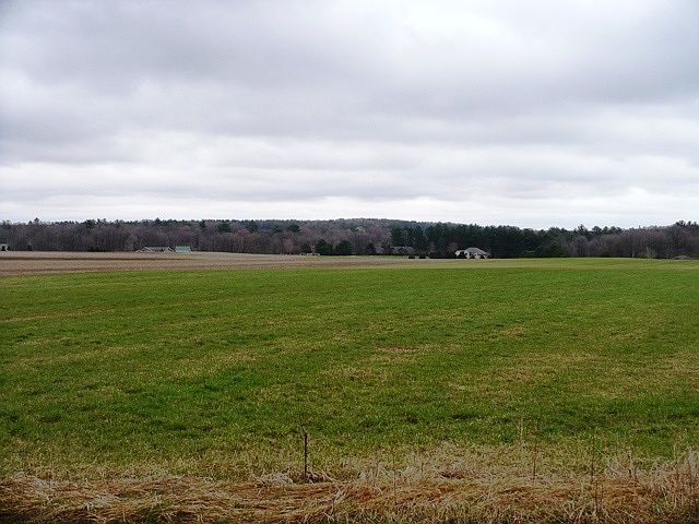 1st image of Grand Ave