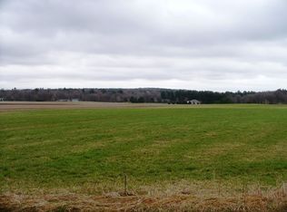 Grand Ave, Neillsville, WI 54456