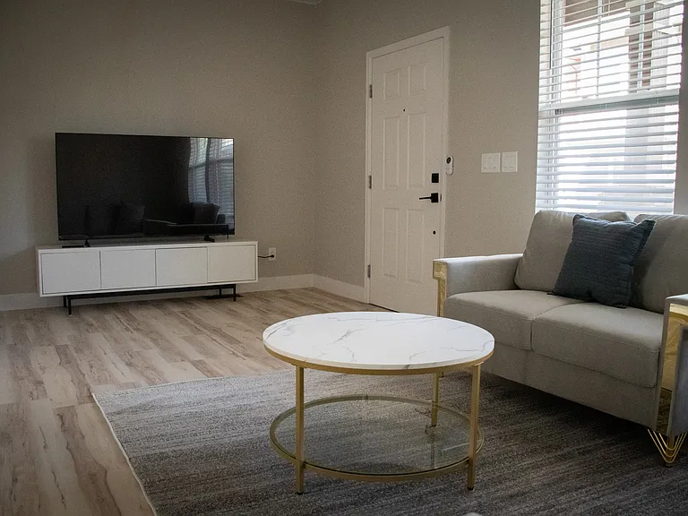22833 E Briarwood Pl — Photo 6