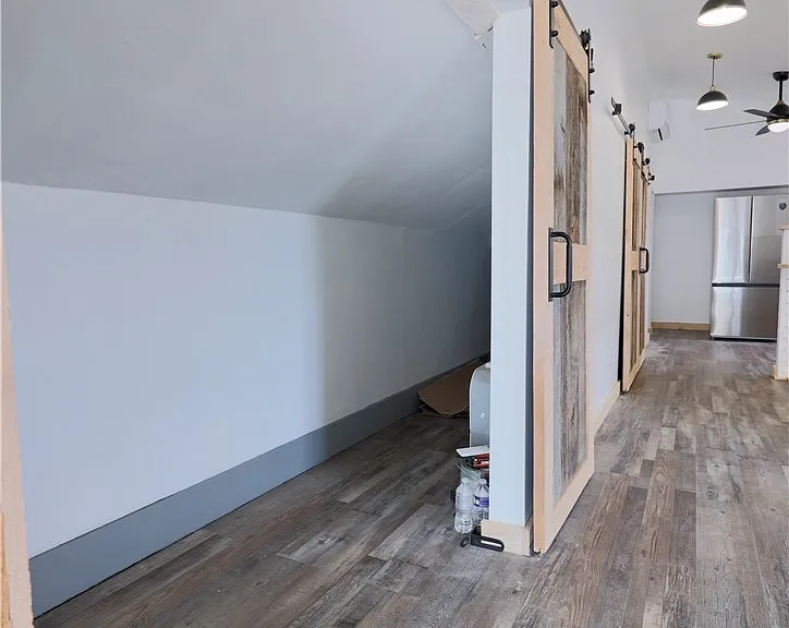 401 Brinton Ave #2 — Photo 16