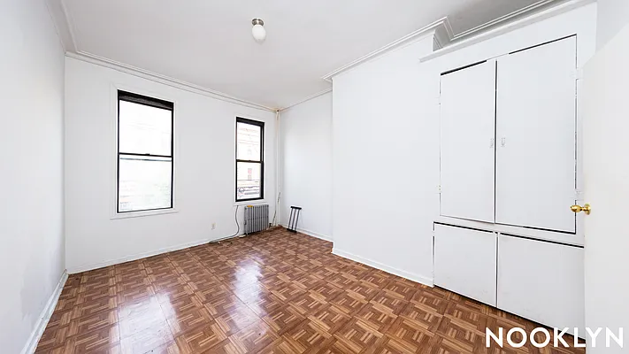 Rented by Nooklyn NYC LLC | media 16