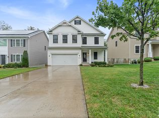 653 Old Waugh Chapel Rd, Odenton, MD 21113