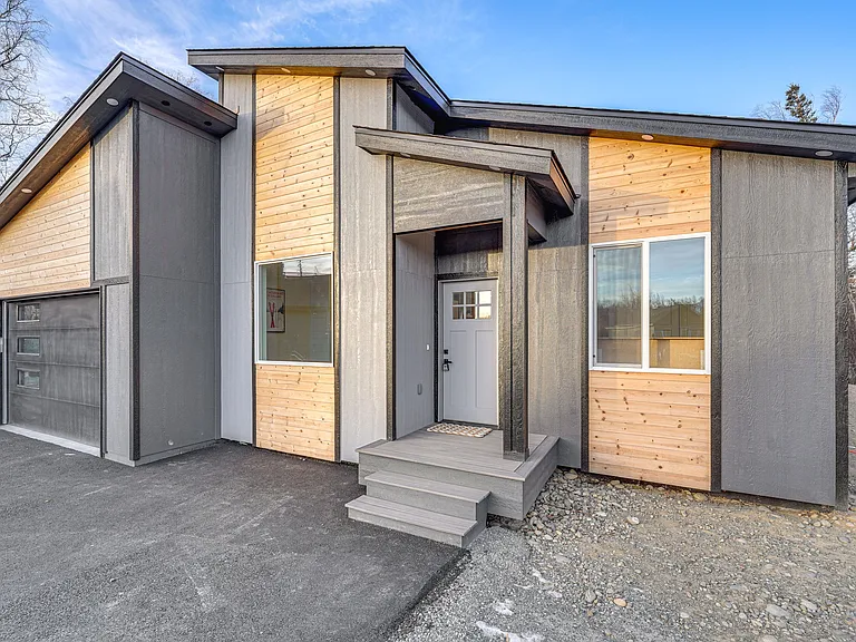 N Mara Lee Cir — Photo 29