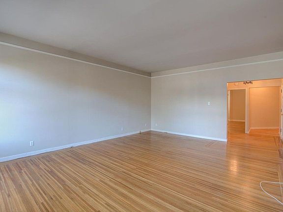 3rd image of 3559 Jackson St APT 8