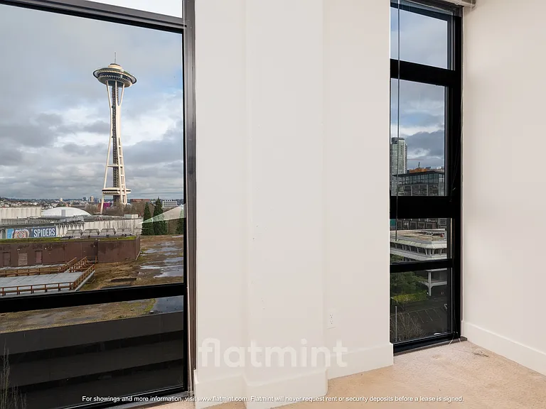 2911 2nd Ave #1106 — Photo 17
