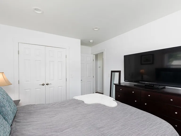 2703 Oneal Dr — Photo 12