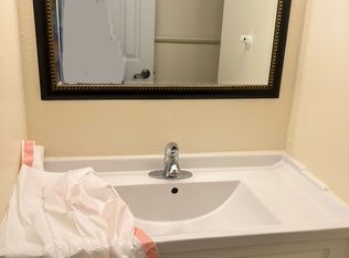 315 El Camino Real APT 4, Burlingame, CA 94010