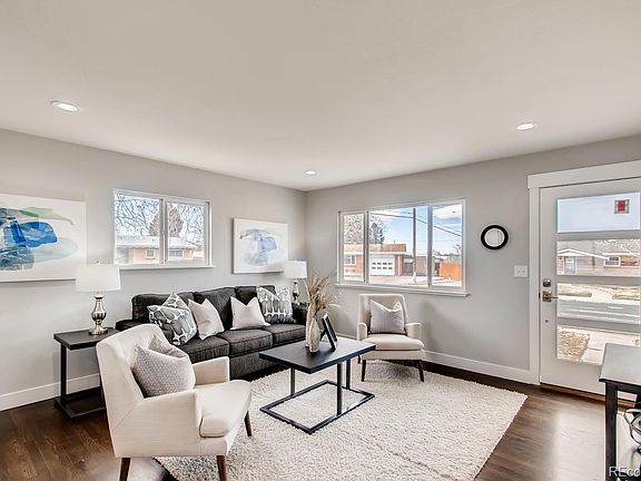 4th image of 1060 W Stanford Pl