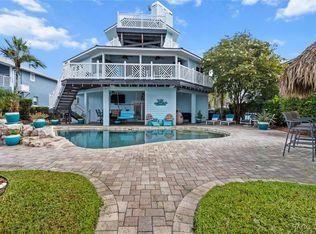 2030 NW 15th St, Crystal River, FL 34428