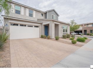 1320 E Springfield Pl, Chandler, AZ 85286