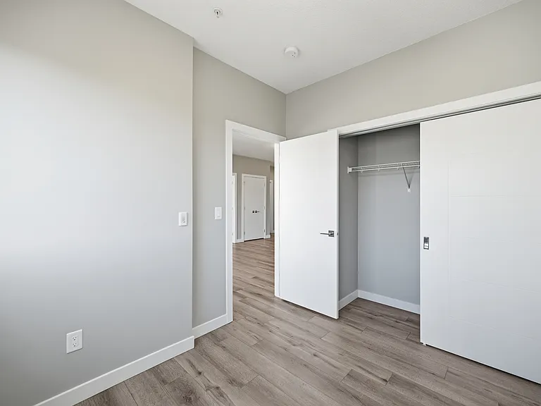 11303 105th Ave NW — Photo 20