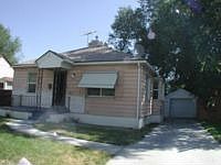 1st image of 1339 Edison St