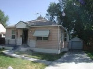 1339 Edison St, Salt Lake City, UT 84115