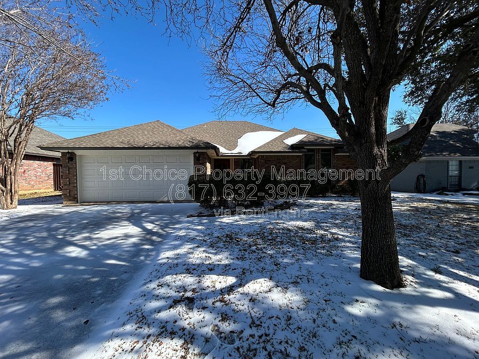 1st image of 7436 Meadowview Ter