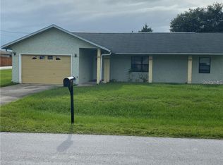 32 Pine Run Ter, Ocala, FL 34472