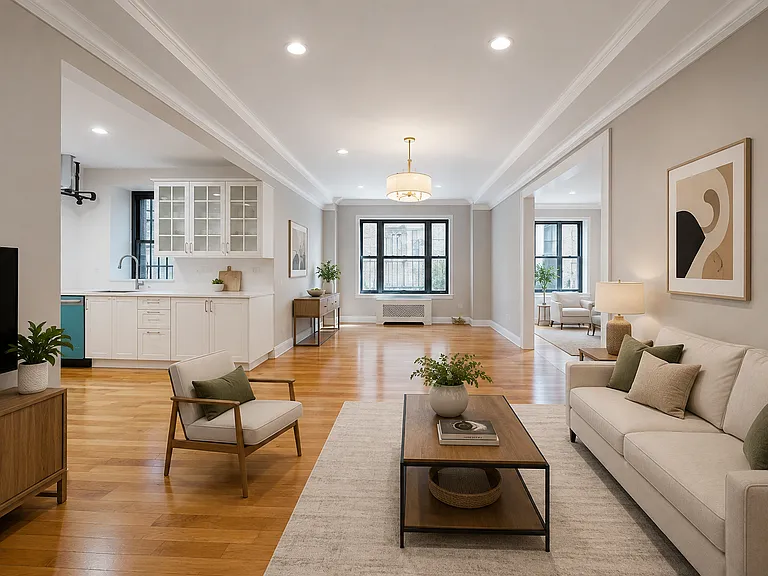 780 Riverside Dr #3 — Photo 12