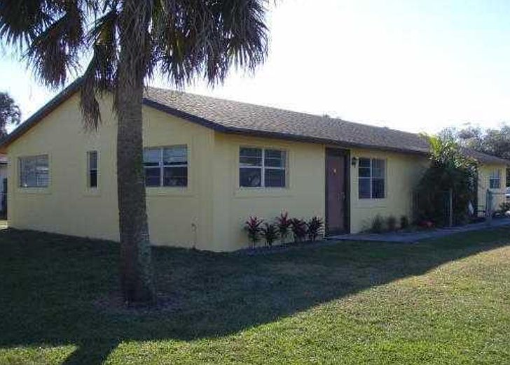 1st image of 8576 Sunset Dr